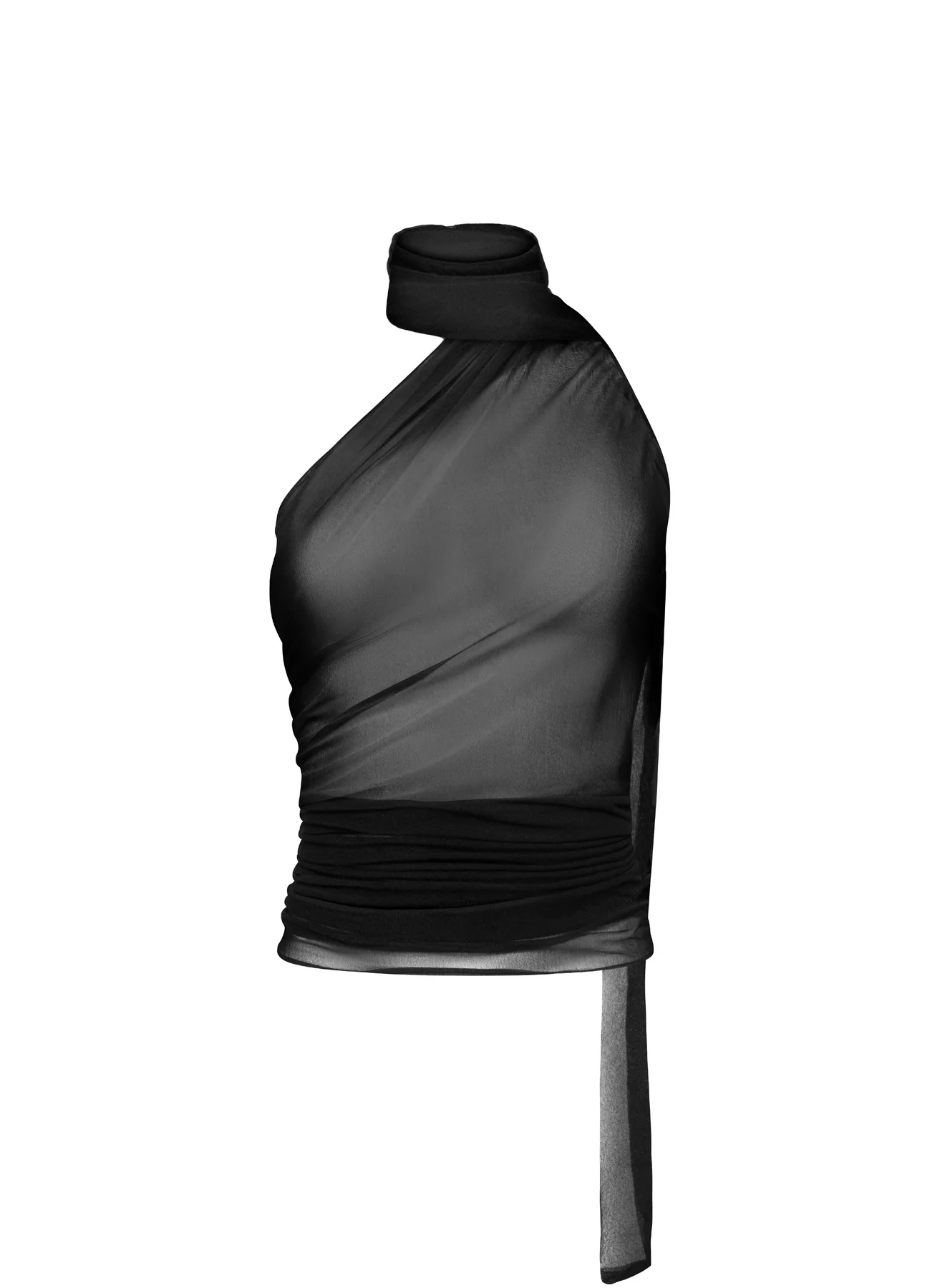 Unisex Tops